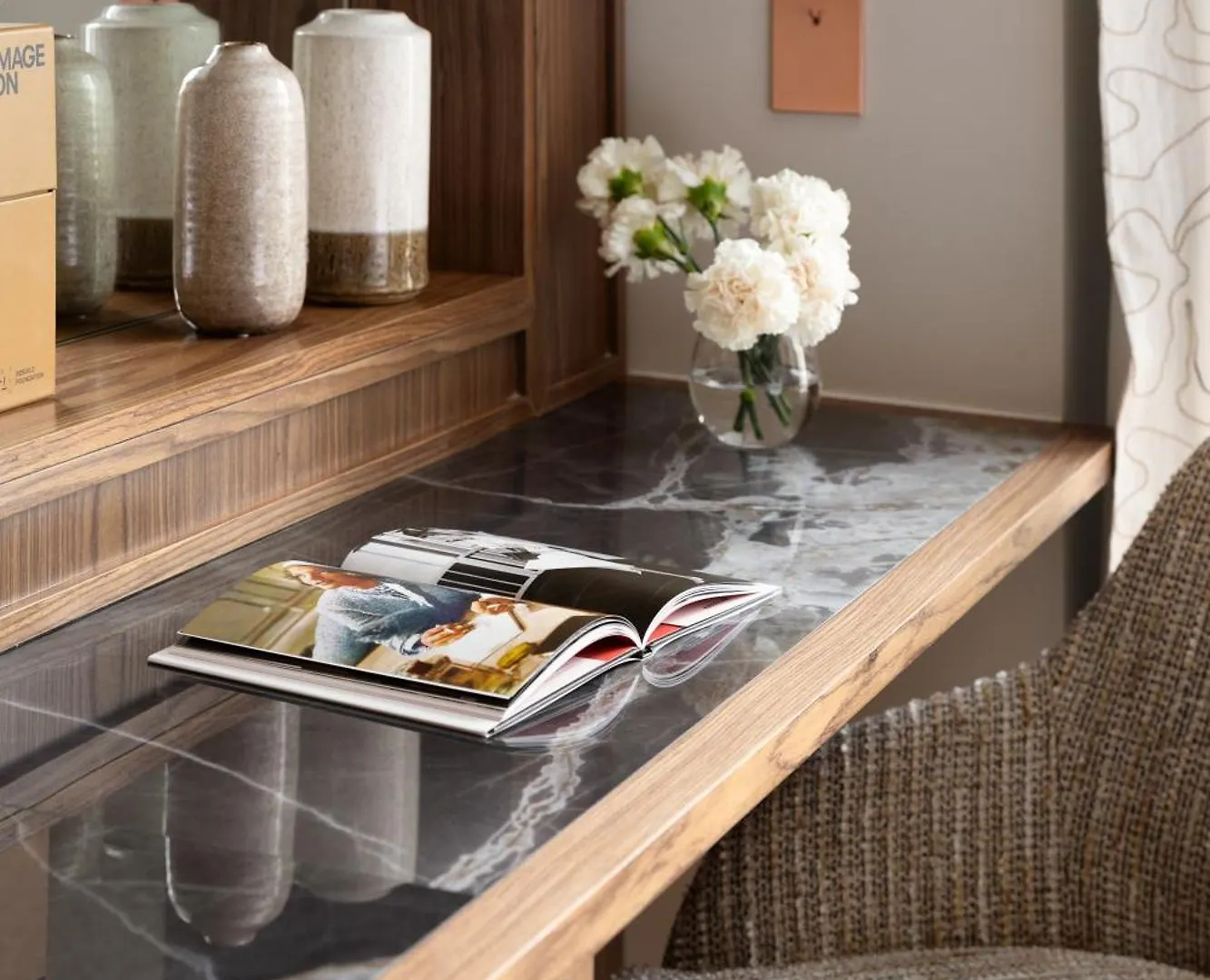 Highstay - Luxury Serviced Apartments - Invalides Paris 0*,  France