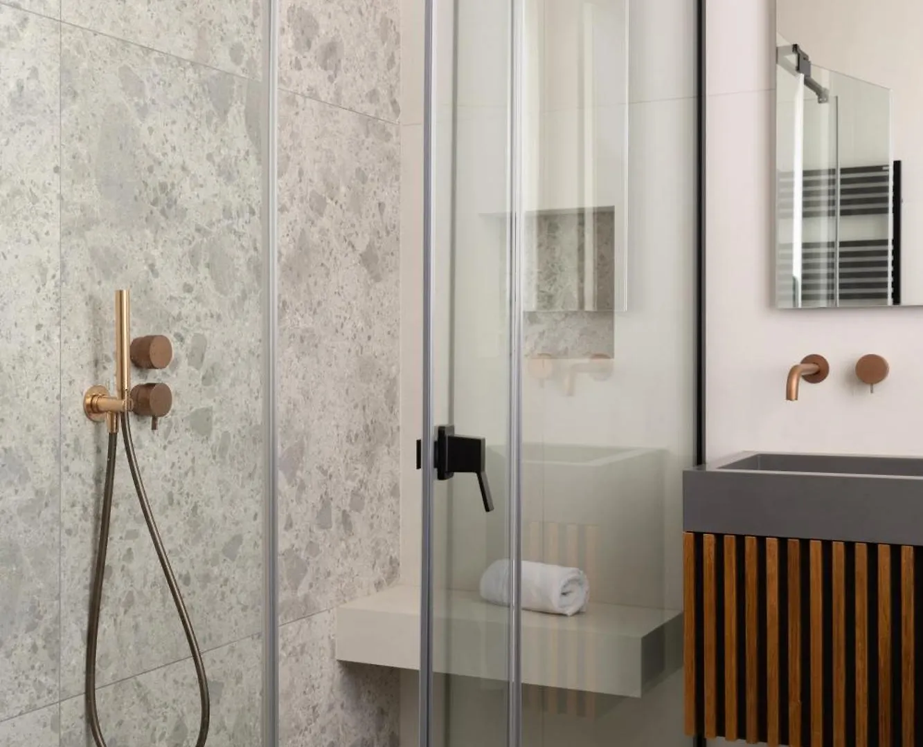 Highstay - Luxury Serviced Apartments - Invalides Paris