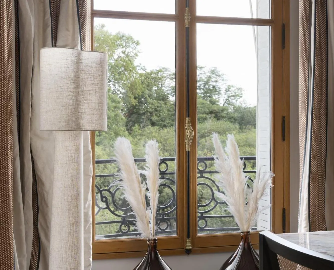 Highstay - Luxury Serviced Apartments - Invalides Paris 0*,  France